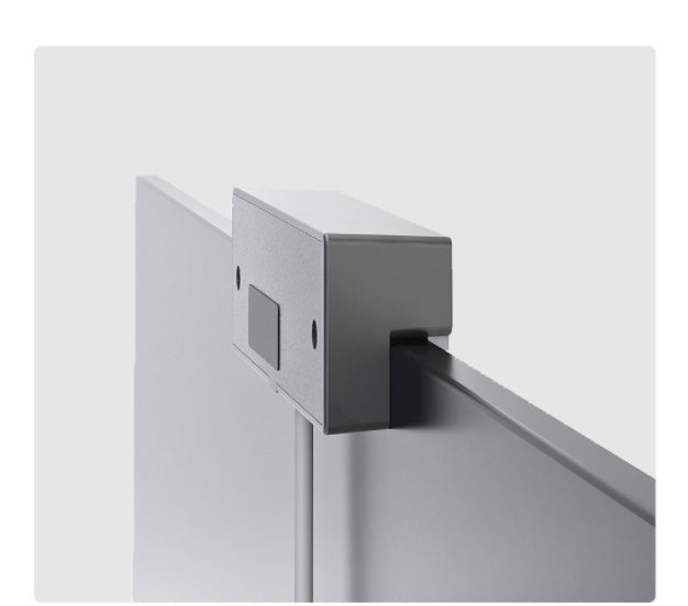 Experience Crystal Clear Video with the HD Mini USB Webcam